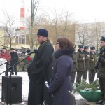 IMG_1937н